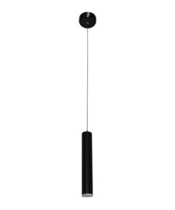 Đèn tán quang treo thả trang trí 3W DTT0032 Duhal