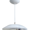 Đèn TREO THẢ 15W DTT515 Duhal