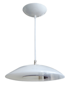 Đèn TREO THẢ 15W DTT515 Duhal