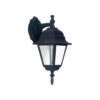 Đèn gắn tường trang trí Duhal Led