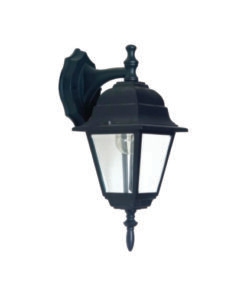 Đèn gắn tường trang trí Duhal Led