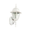 Đèn gắn tường trang trí Duhal Led