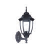 Đèn gắn tường trang trí Duhal Led