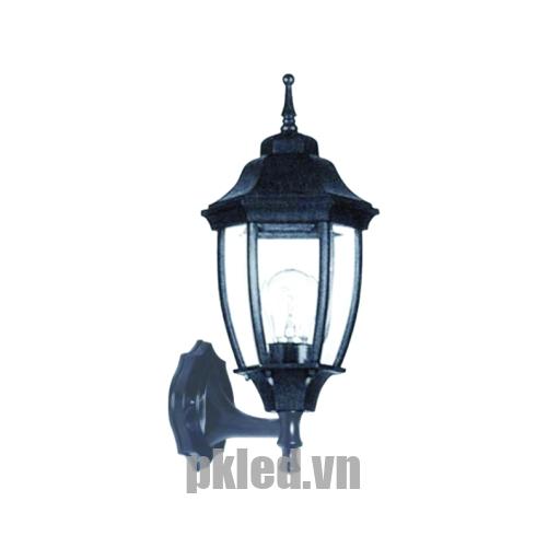 Đèn gắn tường trang trí Duhal Led