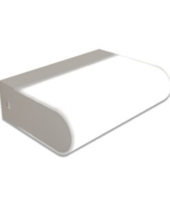 Đèn GẮN VÁCH 6W DTV0061 Duhal