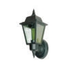Đèn gắn tường trang trí Duhal Led