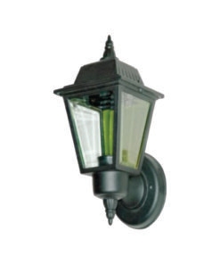 Đèn gắn tường trang trí Duhal Led