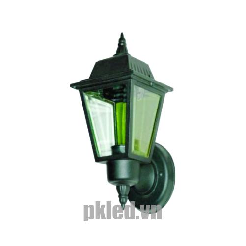 Đèn gắn tường trang trí Duhal Led