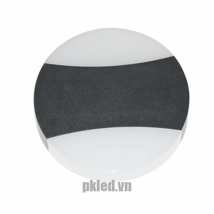 Đèn gắn tường trang trí Duhal Led