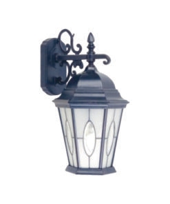 Đèn gắn tường trang trí Duhal Led