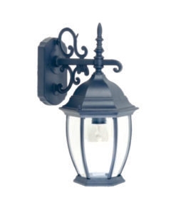 Đèn gắn tường trang trí Duhal Led
