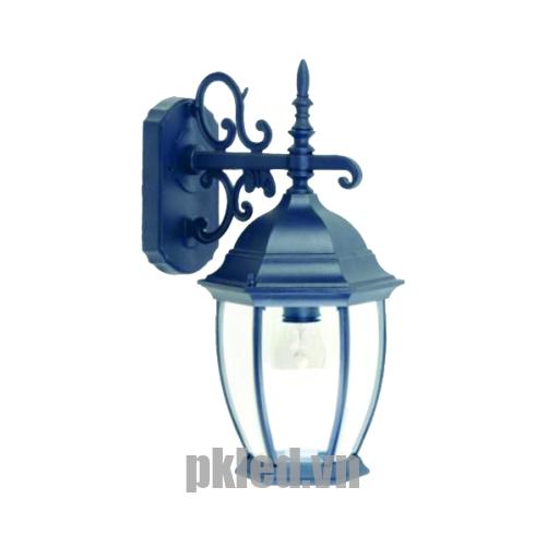 Đèn gắn tường trang trí Duhal Led