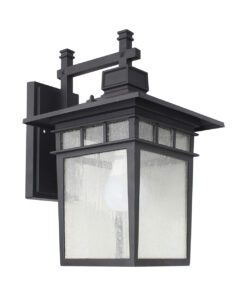 Đèn gắn tường trang trí Duhal Led