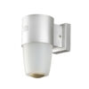 Đèn gắn tường trang trí Duhal Led