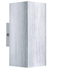 Đèn GẮN VÁCH 6W DTV861 Duhal