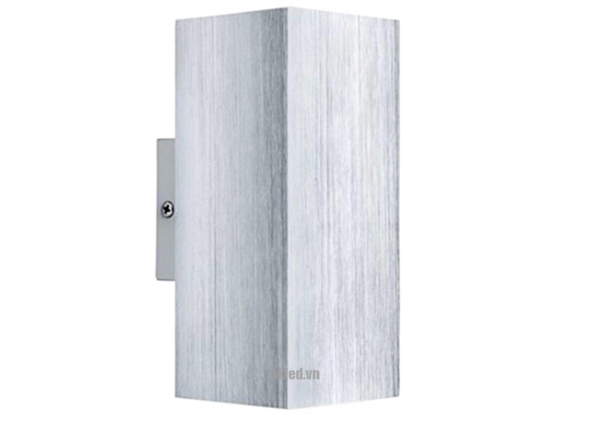 Đèn GẮN VÁCH 6W DTV861 Duhal