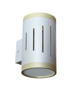 Đèn gắn tường trang trí Duhal Led