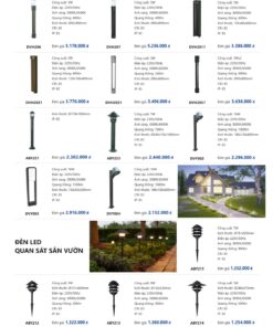 duhal_bgt4_page_0069
