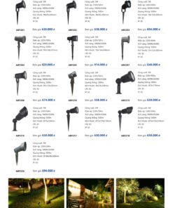 duhal_bgt4_page_0070