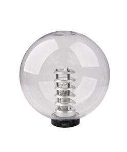 Đèn sân vườn 3W DVA503 Duhal
