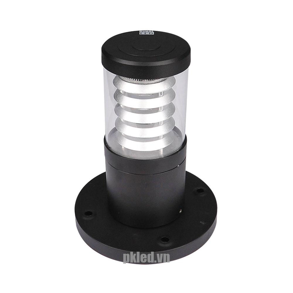 Đèn sân vườn 6W DVA802 Duhal