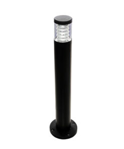 Đèn sân vườn 6W DVA803 Duhal