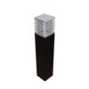 Đèn sân vườn 18W DVA805 Duhal