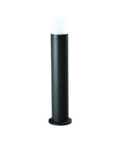 Đèn trụ sân vườn 7W DVH021 Duhal
