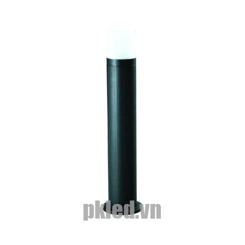 Đèn trụ sân vườn 7W DVH021 Duhal