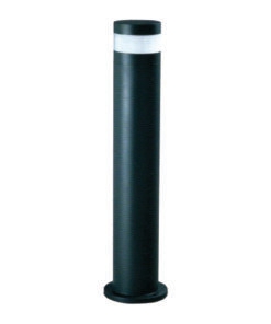Đèn trụ sân vườn 9W DVH075 Duhal