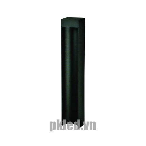 Đèn trụ sân vườn 5W DVH2011 Duhal