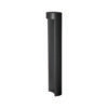 Đèn trụ sân vườn 5W DVH202 Duhal