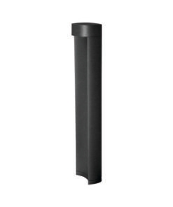 Đèn trụ sân vườn 5W DVH202 Duhal