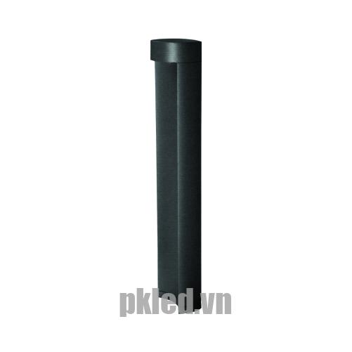 Đèn trụ sân vườn 5W DVH202 Duhal