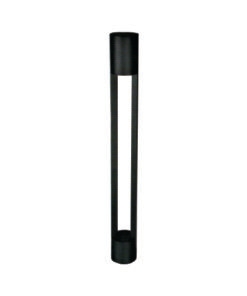 Đèn trụ sân vườn 3W DVH203 Duhal