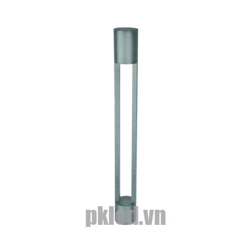 Đèn trụ sân vườn 3W DVH2031 Duhal