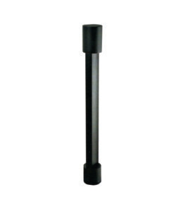 Đèn trụ sân vườn 2x3W DVH205 Duhal