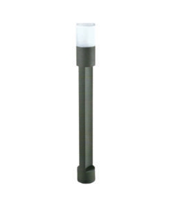 Đèn trụ sân vườn 5W DVH206 Duhal