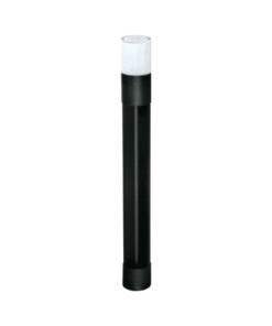 Đèn trụ sân vườn 5W DVH207 Duhal