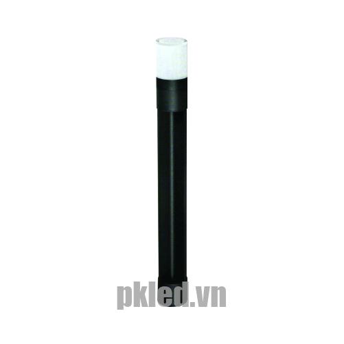 Đèn trụ sân vườn 5W DVH207 Duhal