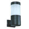 ĐÈN GẮN VÁCH TRANG TRÍ 4W DVH302 Duhal