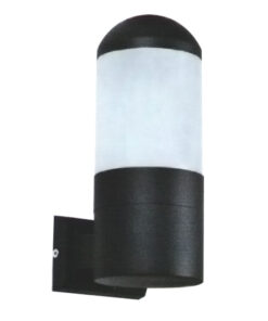 Đèn gắn vách trang trí 4W DVH303 Duhal