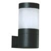 ĐÈN ỐP VÁCH 9W SDHV0091 Duhal