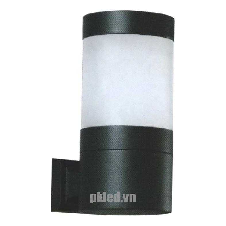 ĐÈN ỐP VÁCH 9W SDHV0091 Duhal