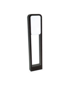 Đèn trụ sân vườn 16W DVY003 Duhal