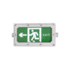 ĐÈN THOÁT HIỂM CHỐNG NỔ 1W (ECN0081) DUHAL LED