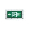 ĐÈN THOÁT HIỂM CHỐNG NỔ 1W (ECN0082) DUHAL LED