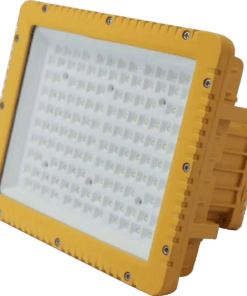 ĐÈN PHA LED CHỐNG NỔ 50W (DCN2050) DUHAL LED