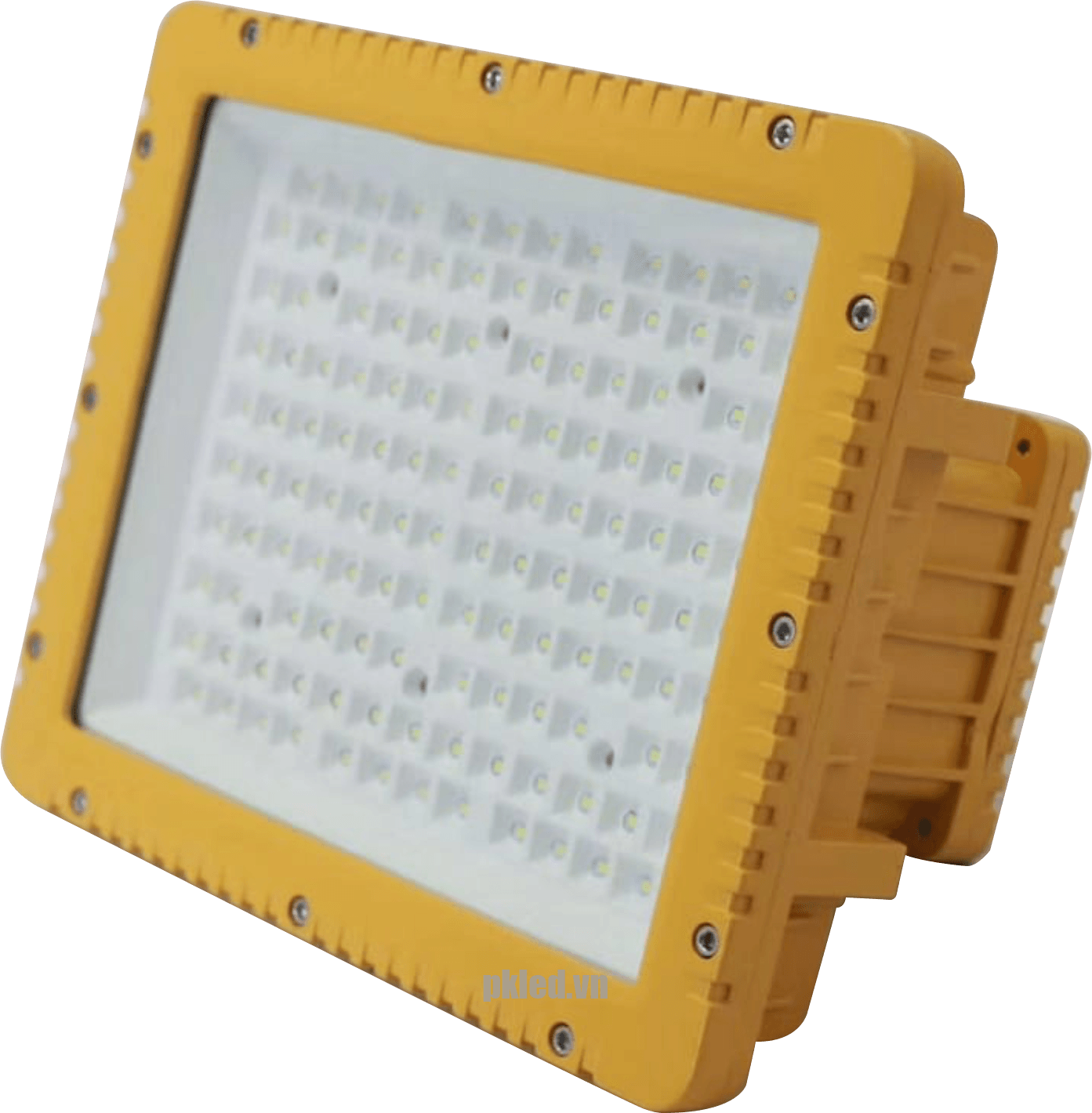 ĐÈN PHA LED CHỐNG NỔ 200W (DCN2200) DUHAL LED