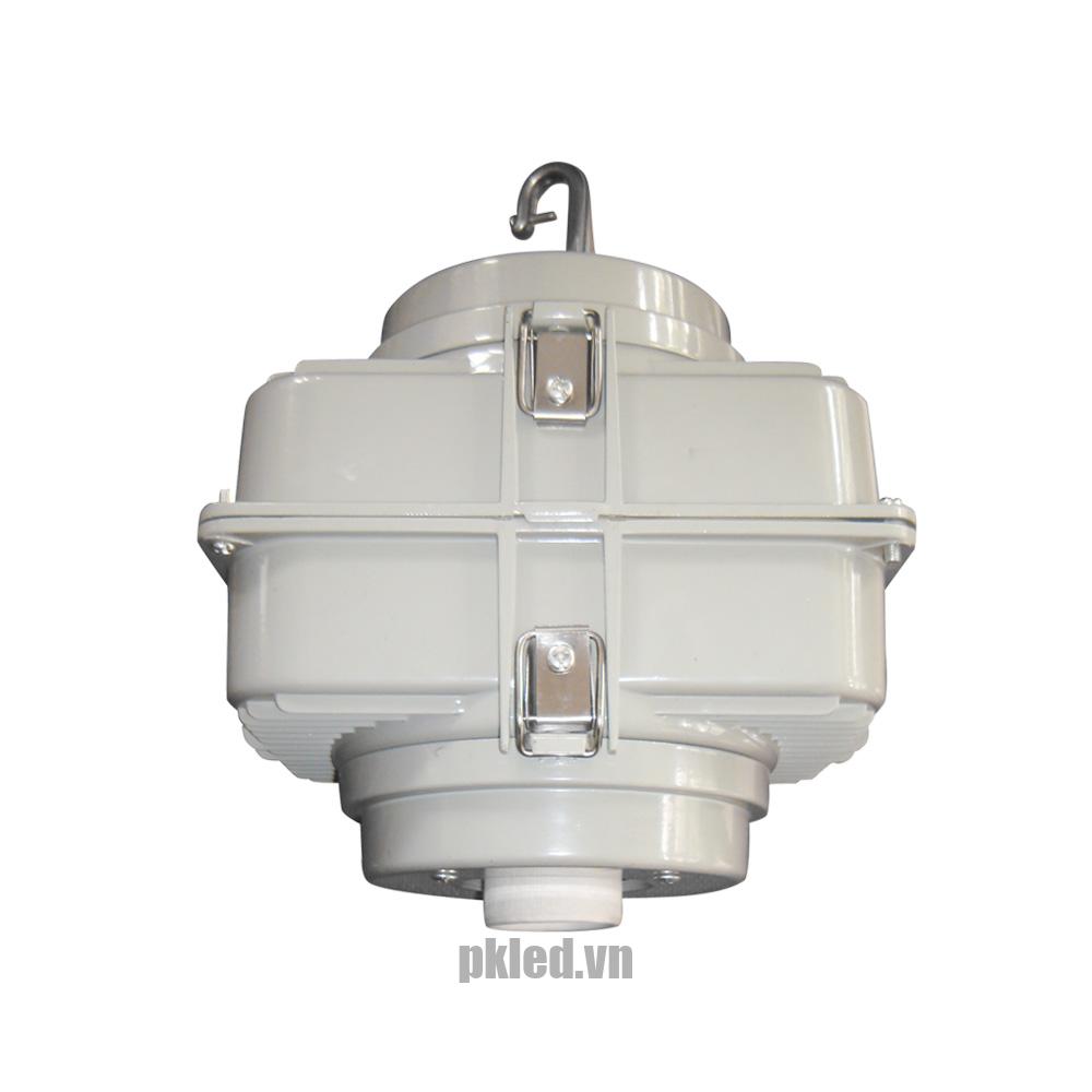 Hộp Đựng Ballast HBL Duhal – Phụ Kiện Chóa Đèn Công Nghiệp | Điện PK